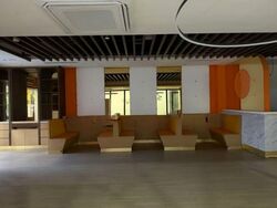 Yuan Ching Road (D22), Retail #534325511